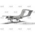 1/48 US OV-10 Bronco NOGS Attack Aircraft