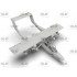 1/48 US OV-10 Bronco NOGS Attack Aircraft