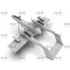 1/48 US OV-10 Bronco NOGS Attack Aircraft