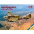 1/48 Bristol Beaufort Mk.IA with Tropical Filter