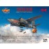 1/48 Flak Bait B-26B 322nd Bombardment Group