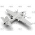 1/48 Flak Bait B-26B 322nd Bombardment Group