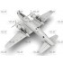 1/48 Flak Bait B-26B 322nd Bombardment Group