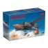 1/48 Flak Bait B-26B 322nd Bombardment Group