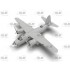 1/48 WWII US B-26F Marauder Bomber