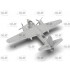 1/48 WWII US B-26F Marauder Bomber