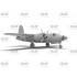 1/48 WWII US B-26F Marauder Bomber