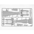 1/48 WWII US B-26F Marauder Bomber