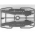 1/48 WWII RAF Lockheed Hudson Mk.III Reconnaissance Bomber