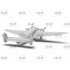 1/48 WWII RAF Lockheed Hudson Mk.III Reconnaissance Bomber