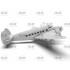 1/48 WWII RAF Lockheed Hudson Mk.III Reconnaissance Bomber