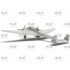 1/48 WWII British HP.52 Hampden B.Mk.I Bomber