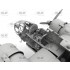 1/48 WWII British HP.52 Hampden B.Mk.I Bomber
