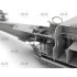 1/48 WWII British HP.52 Hampden B.Mk.I Bomber
