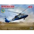 1/48 UH-60A Black Hawk Defence Intelligence of Ukraine