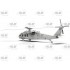 1/48 UH-60A Black Hawk Defence Intelligence of Ukraine