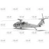 1/48 UH-60A Black Hawk Defence Intelligence of Ukraine