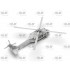 1/48 UH-60A Black Hawk Defence Intelligence of Ukraine