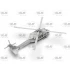 1/48 UH-60A Black Hawk Defence Intelligence of Ukraine