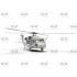 1/48 UH-60A Black Hawk Defence Intelligence of Ukraine