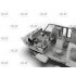 1/48 UH-60A Black Hawk Defence Intelligence of Ukraine