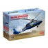 1/48 UH-60A Black Hawk Defence Intelligence of Ukraine