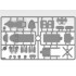 1/48 US Army UH-60A Black Hawk with ESSS and Skis