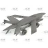 1/48 BQM-34A (Q-2C) Firebee with Trailer