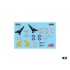 1/48 US Drone KDA-1(Q-2A) Firebee