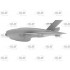 1/48 US Drone KDA-1(Q-2A) Firebee