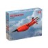 1/48 US Drone BQM-34A (Q-2C) Firebee