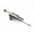 1/48 WWII German Torpedo Trailer