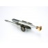 1/48 WWII German Torpedo Trailer
