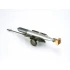 1/48 WWII German Torpedo Trailer