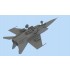 1/48 Soviet Reconnaissance Plane MiG-25 RB