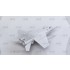 1/48 Soviet Mikoyan-Gurevich MiG-25 BM Strike Aircraft