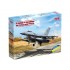 1/72 F-16AM of Ukrainian Air Forces with PAG-14