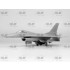 1/72 Ukrainian Air Force F-16AM with GBU-39 Small Diameter Bombs