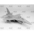 1/72 Ukrainian Air Force F-16AM with GBU-39 Small Diameter Bombs