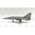 1/72 Soviet Training Aircraft Mikoyan-Gurevich MiG-25 RU