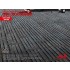 1/72 M8A1 US Landing Mat 188 x 205 mm