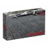 1/72 M8A1 US Landing Mat 188 x 205 mm