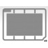 1/72 M8A1 US Landing Mat 188 x 205 mm