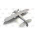 1/72 WWII Soviet Multi-Purpose Aircraft U-2/Po-2