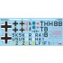 1/72 WWII German Bomber Dornier Do 17Z-2 