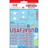 1/48 Korean War Douglas B-26B/C Invader