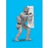 1/24 SWAT Team (4 figures)