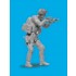 1/24 SWAT Team (4 figures)