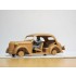 1/35 German Army Group 'Centre', Summer 1941: Kfz.1, L3000S and 8 Figures