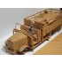 1/35 German Army Group 'Centre', Summer 1941: Kfz.1, L3000S and 8 Figures